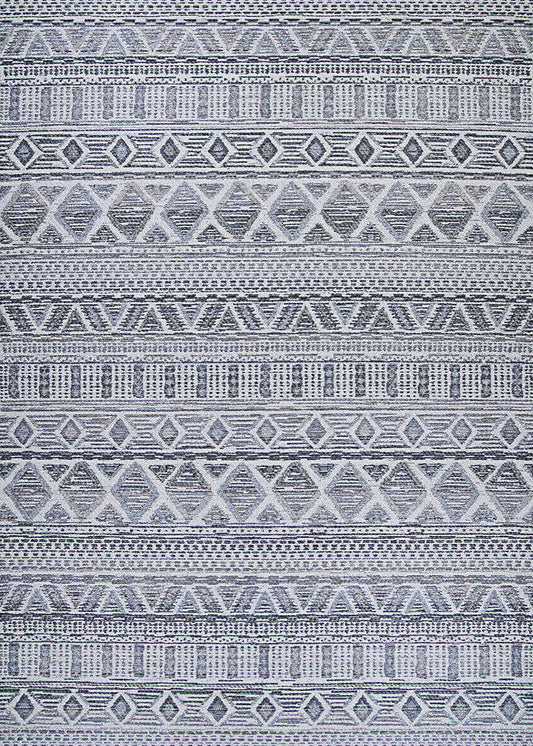Couristan Cape Pensacola Rugs
