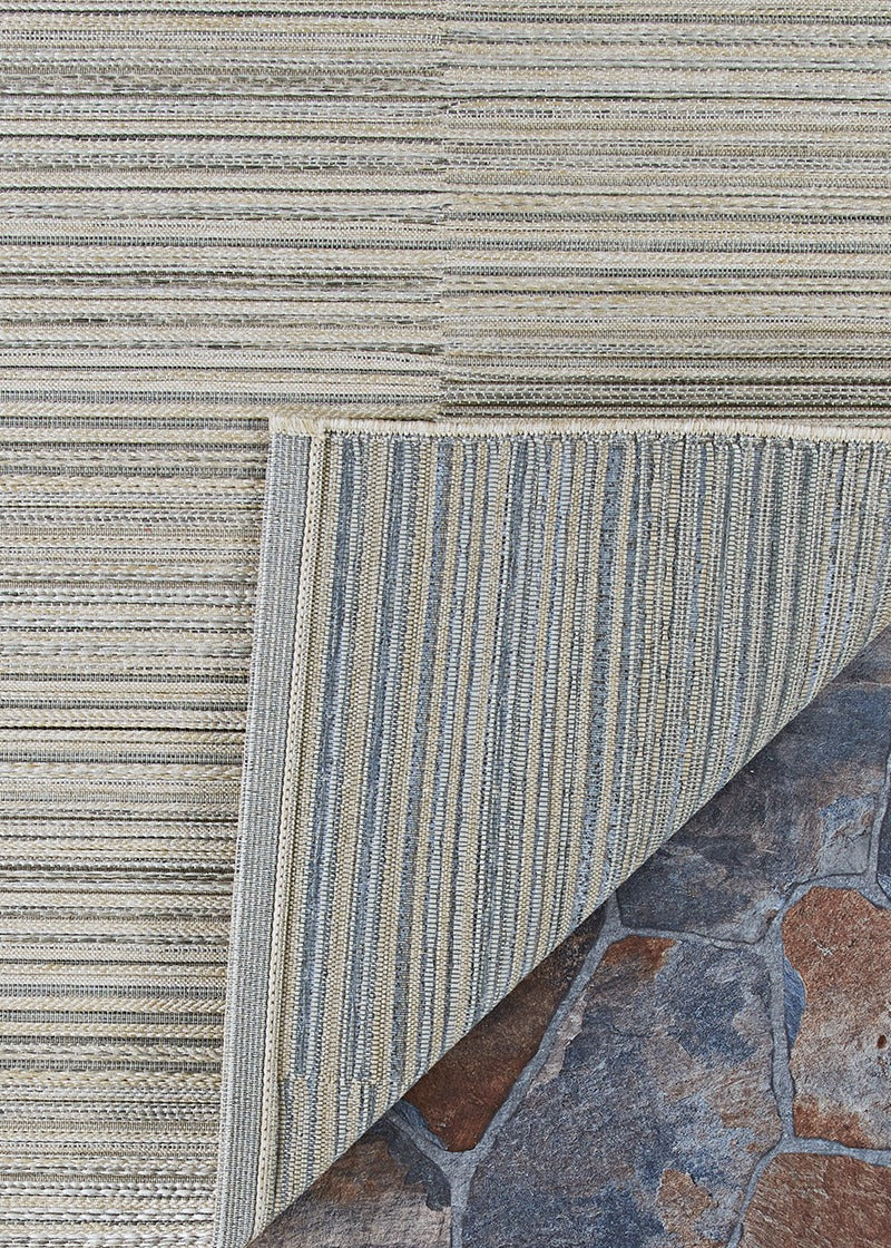 Couristan Cape Hyannis Rugs