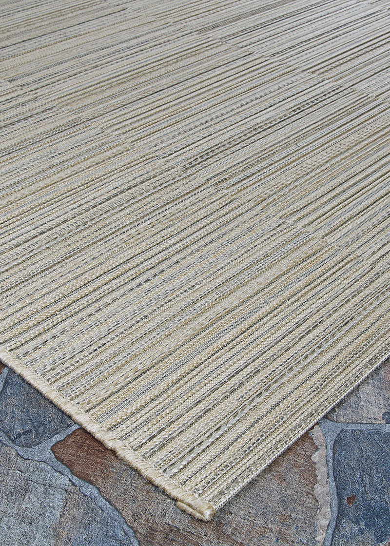 Couristan Cape Hyannis Rugs