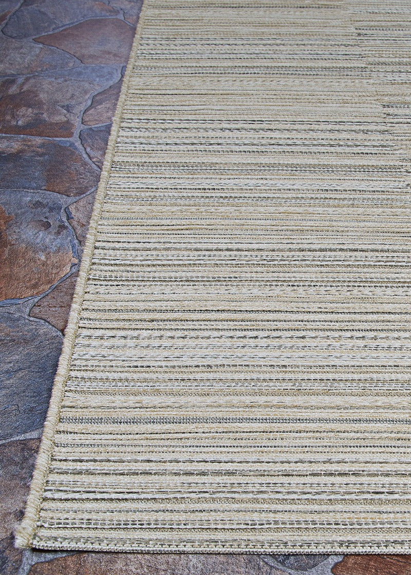 Couristan Cape Hyannis Rugs