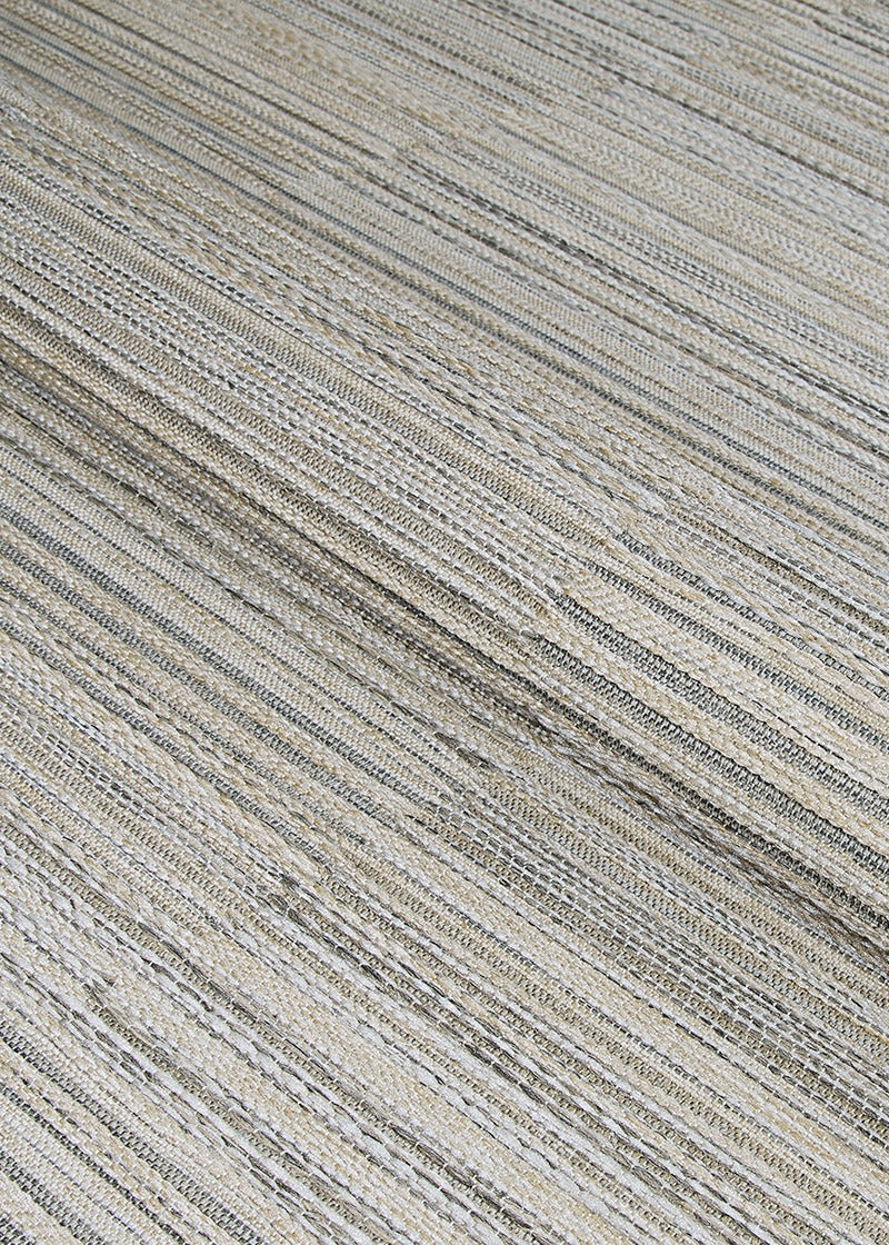 Couristan Cape Hyannis Rugs