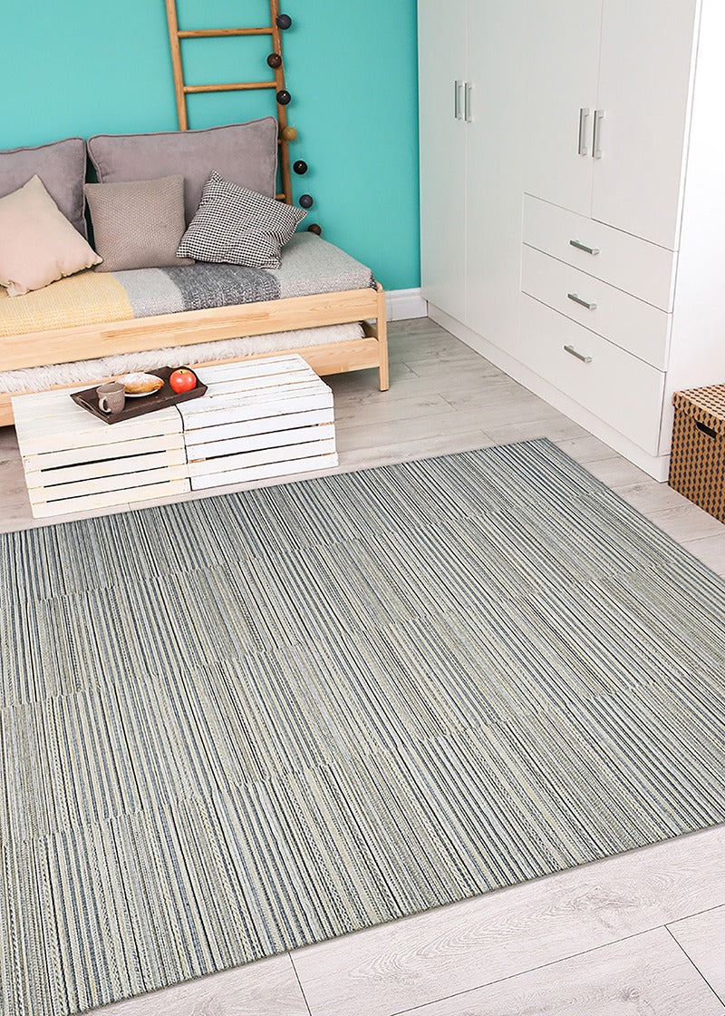 Couristan Cape Hyannis Rugs