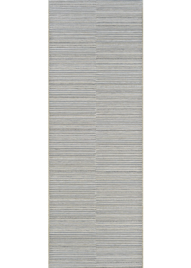 Couristan Cape Hyannis Rugs