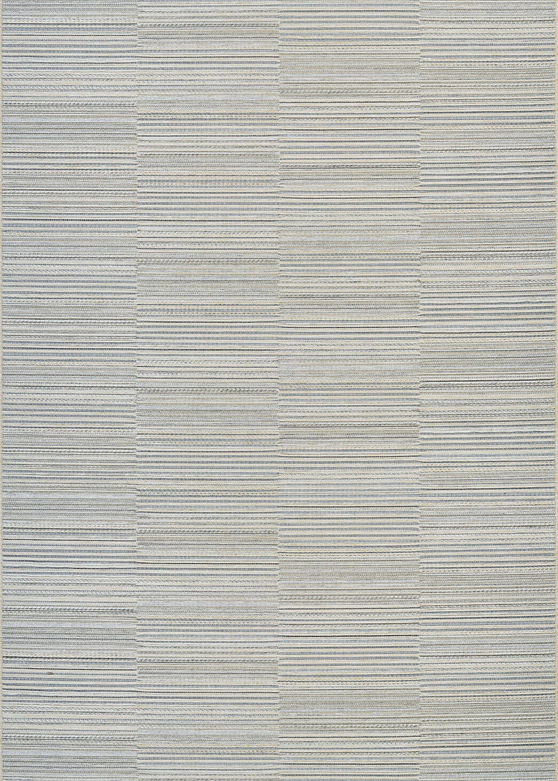 Couristan Cape Hyannis Rugs