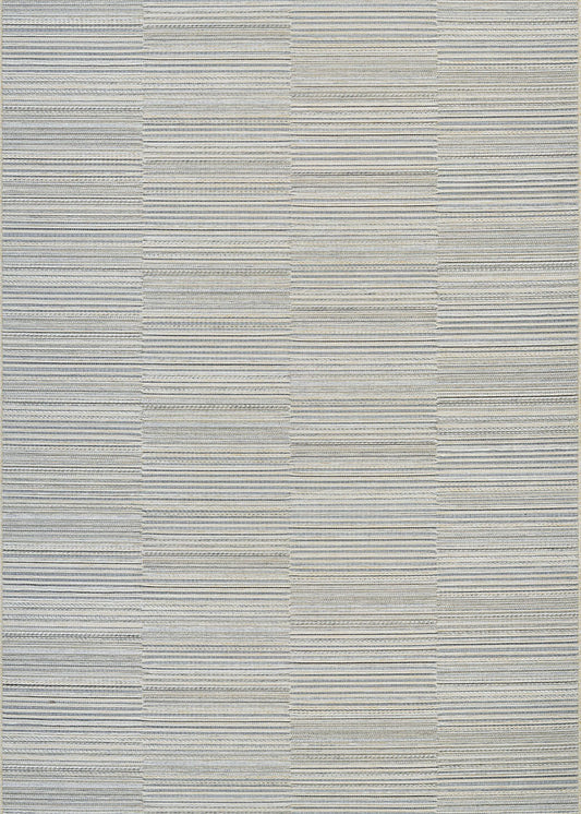 Couristan Cape Hyannis Rugs