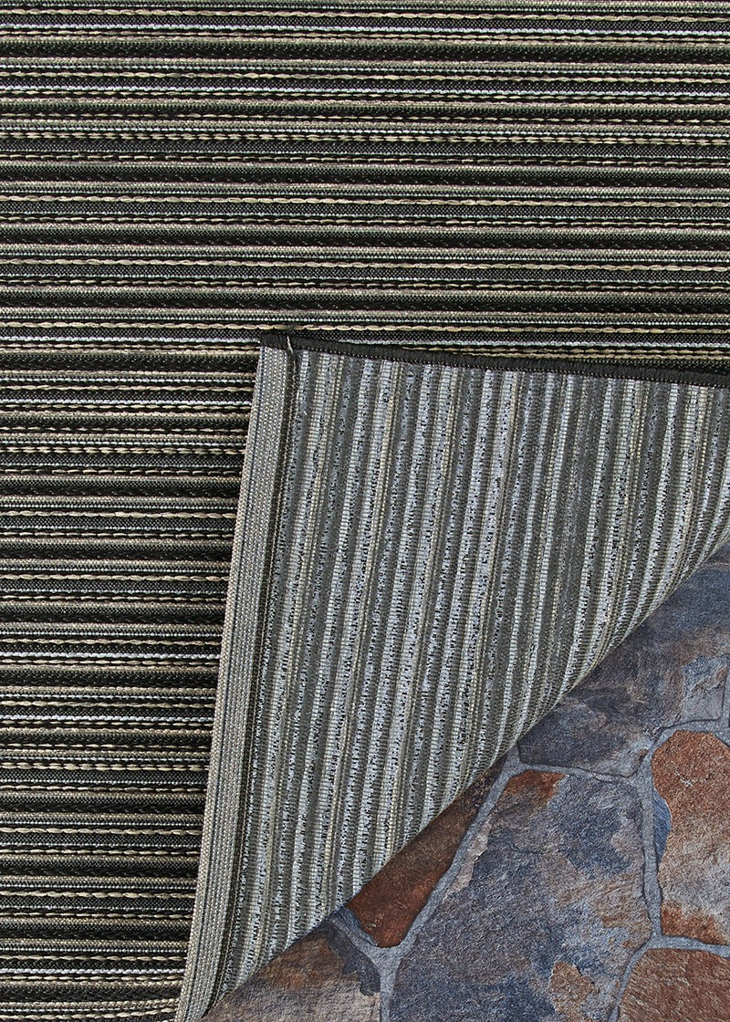 Couristan Cape Harwich Rugs