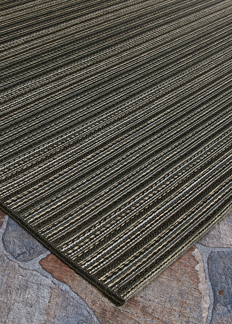 Couristan Cape Harwich Rugs
