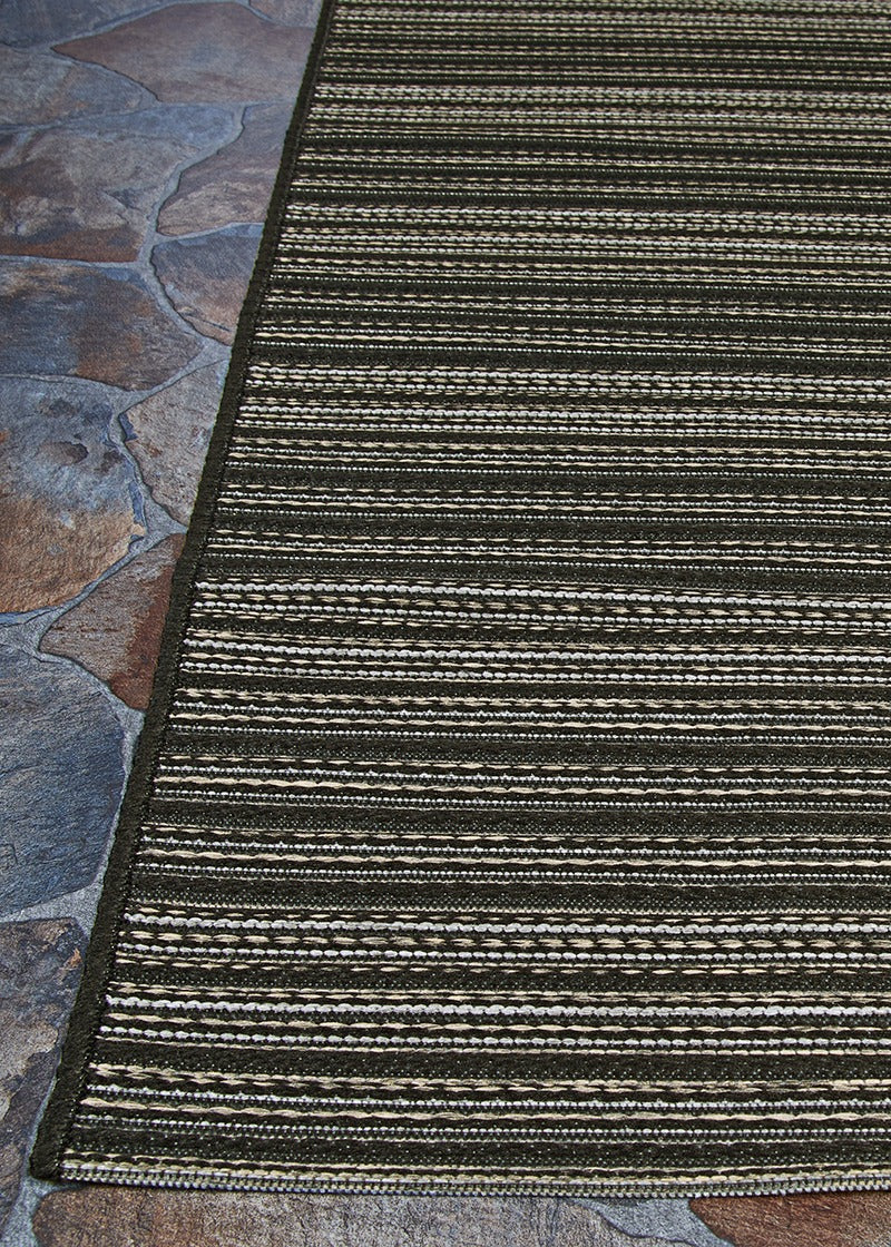 Couristan Cape Harwich Rugs