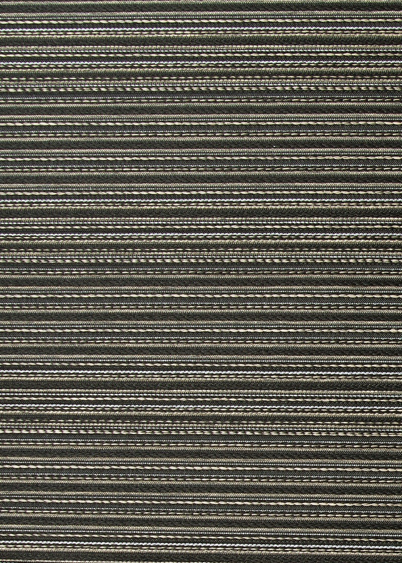 Couristan Cape Harwich Rugs