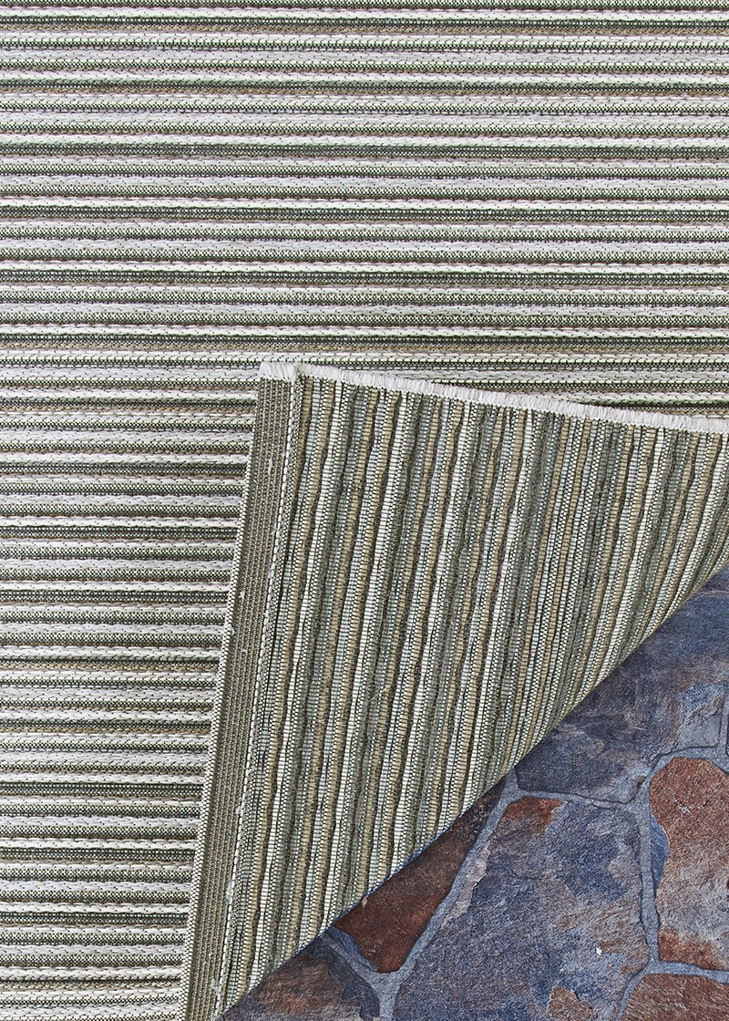 Couristan Cape Harwich Rugs