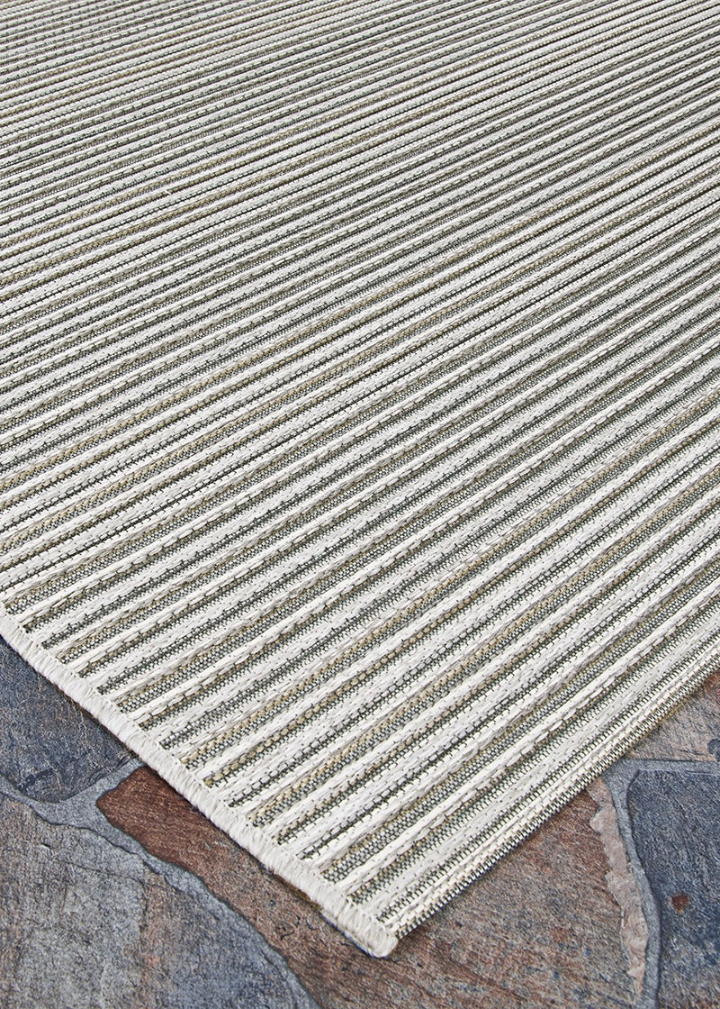 Couristan Cape Harwich Rugs