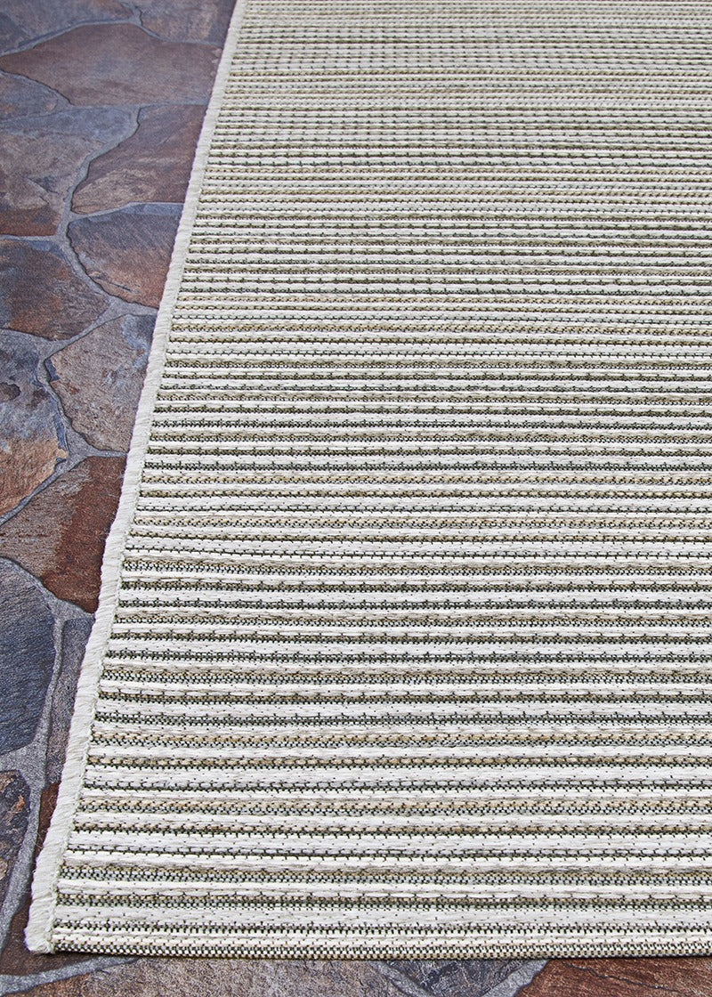 Couristan Cape Harwich Rugs