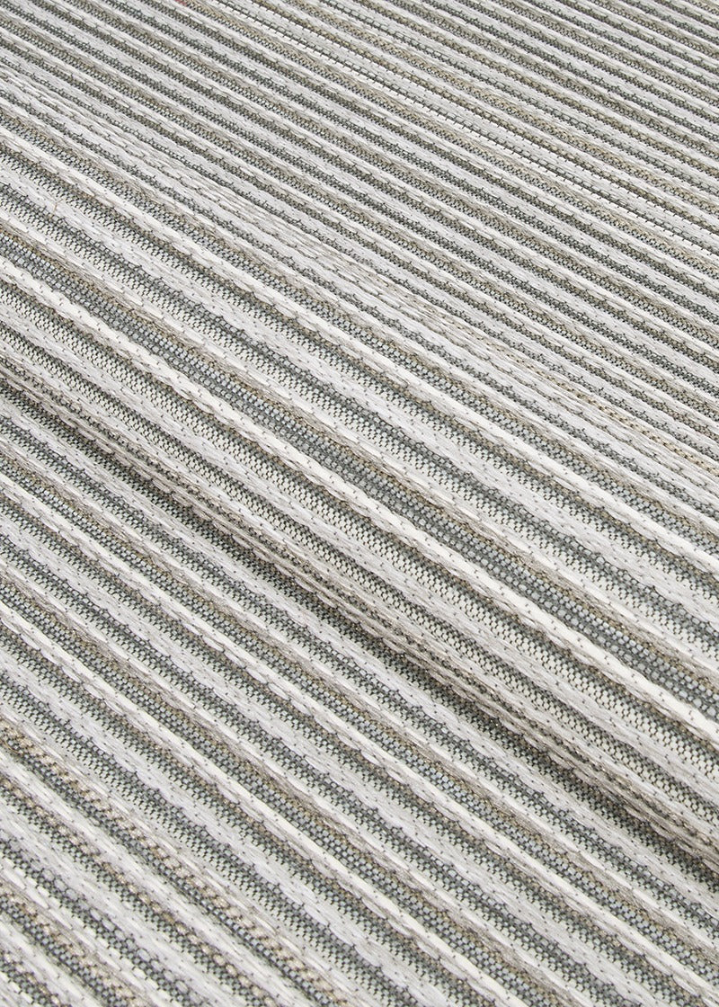 Couristan Cape Harwich Rugs