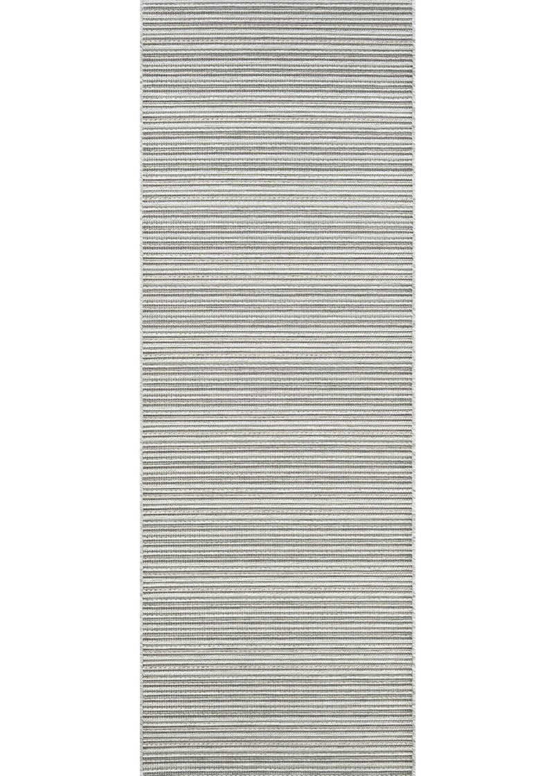 Couristan Cape Harwich Rugs