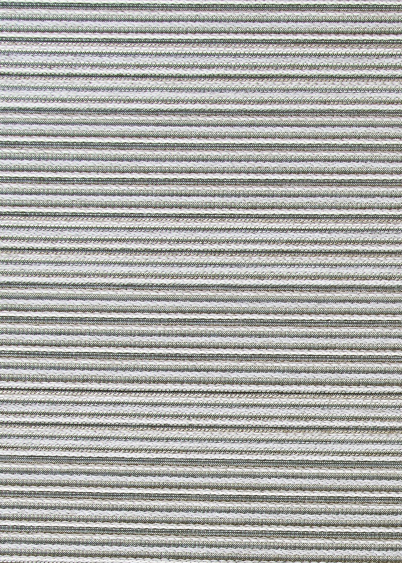 Couristan Cape Harwich Rugs