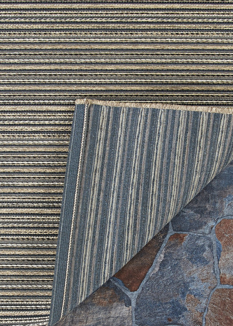 Couristan Cape Harwich Rugs