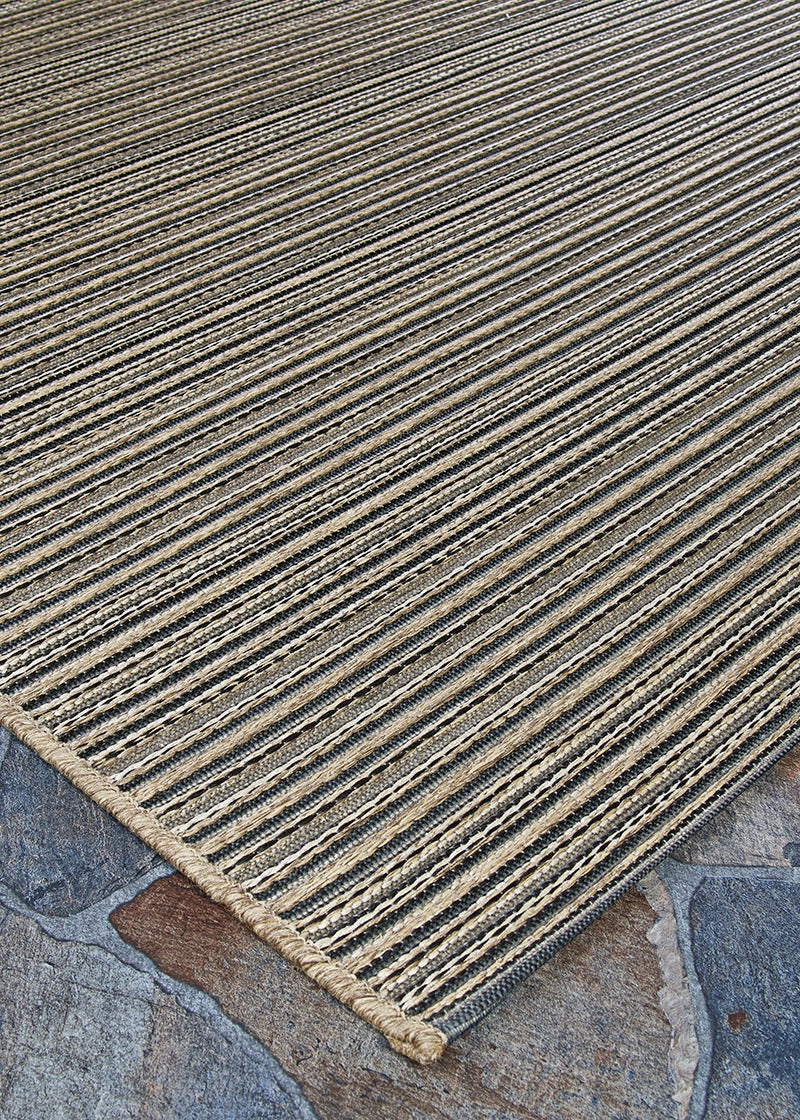 Couristan Cape Harwich Rugs