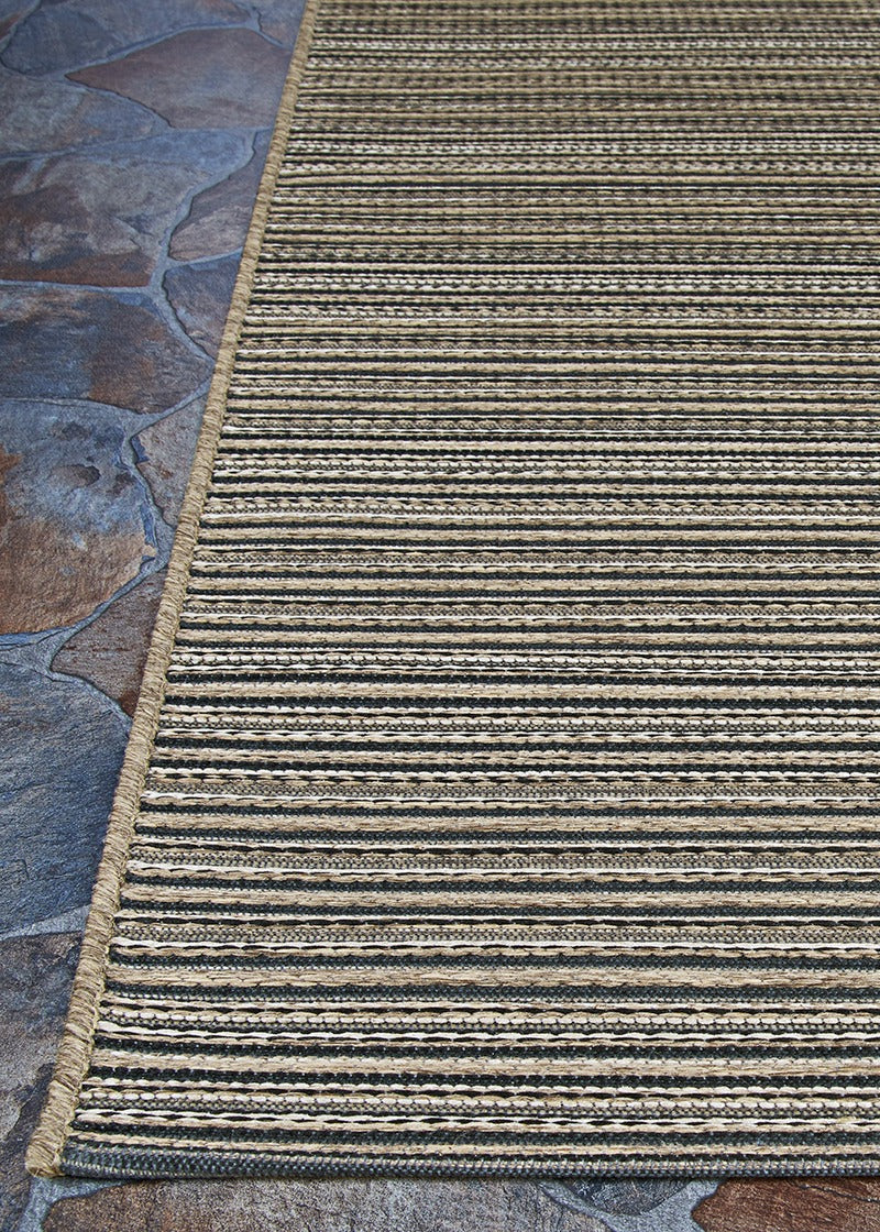 Couristan Cape Harwich Rugs