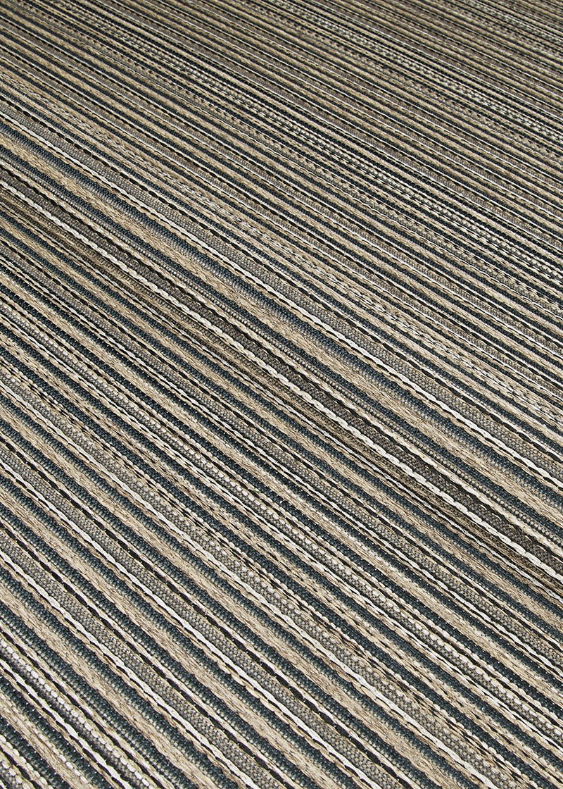 Couristan Cape Harwich Rugs
