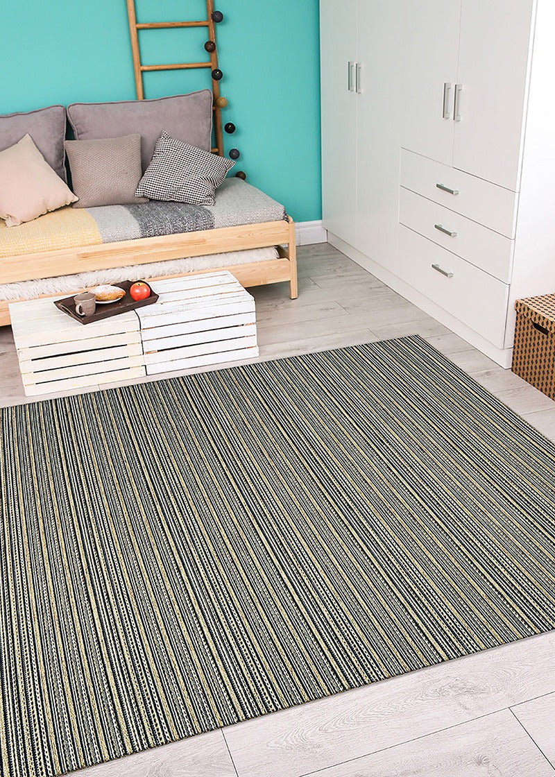 Couristan Cape Harwich Rugs