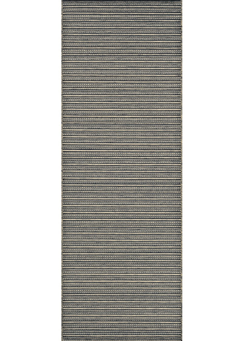 Couristan Cape Harwich Rugs