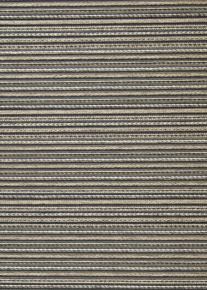 Couristan Cape Harwich Rugs