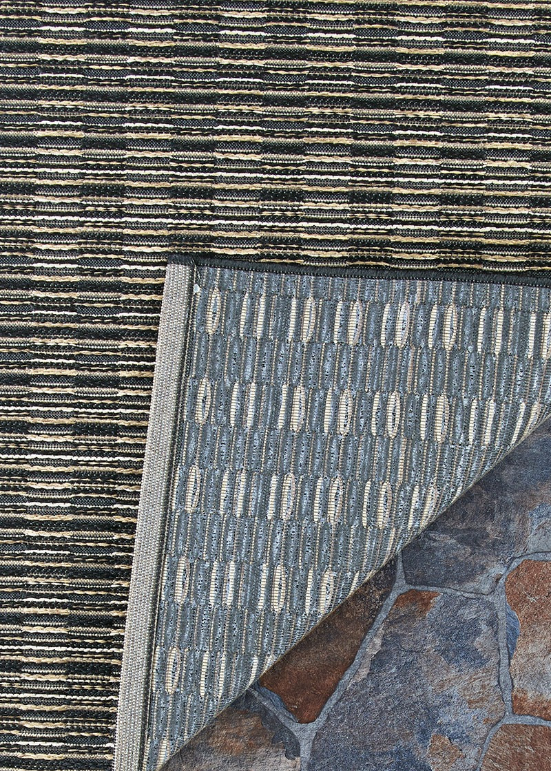Couristan Cape Barnstable Rugs