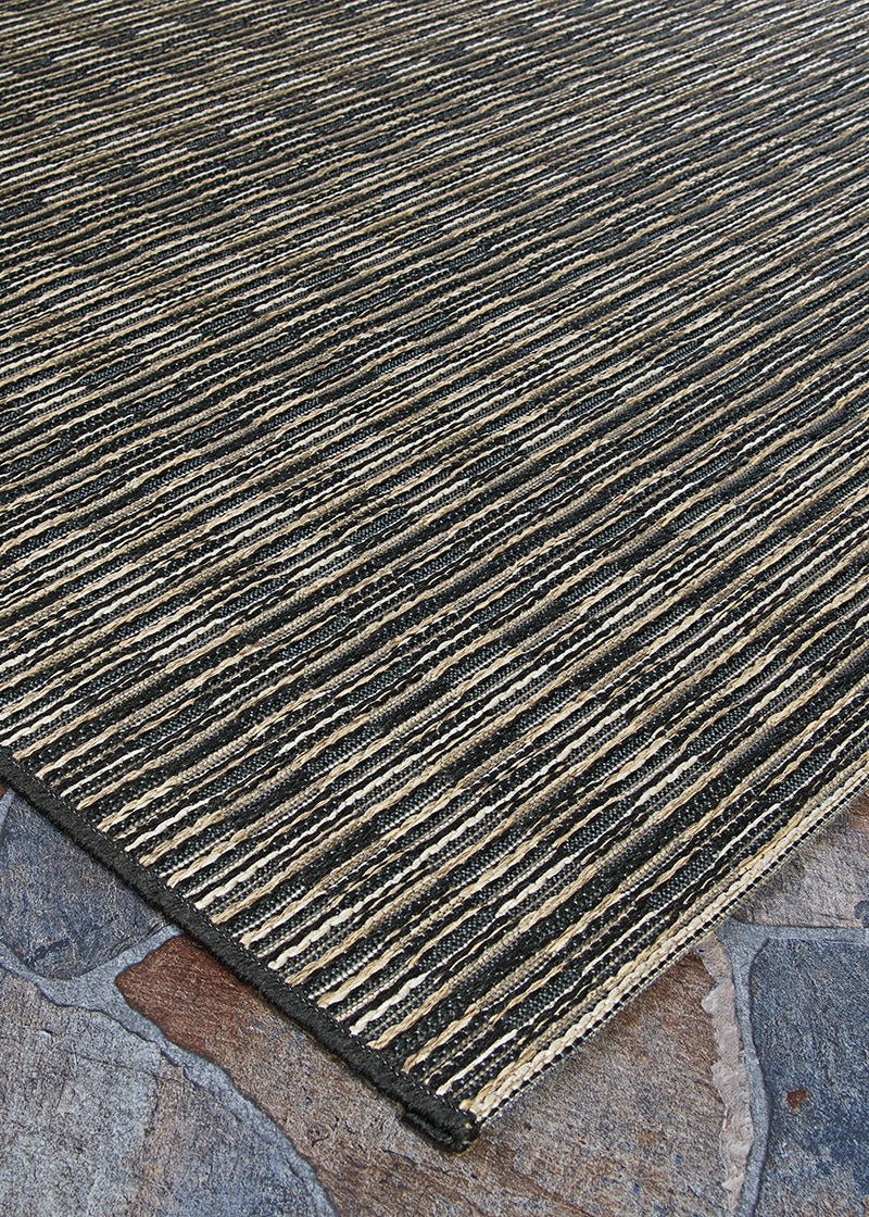 Couristan Cape Barnstable Rugs