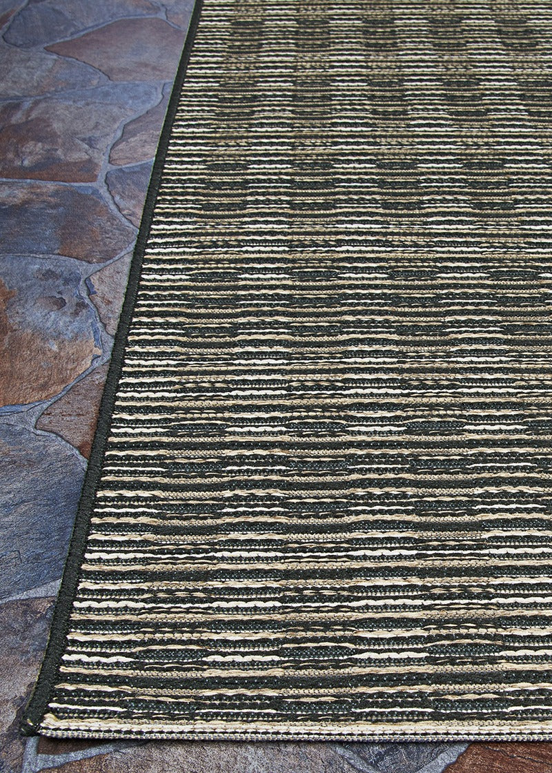 Couristan Cape Barnstable Rugs