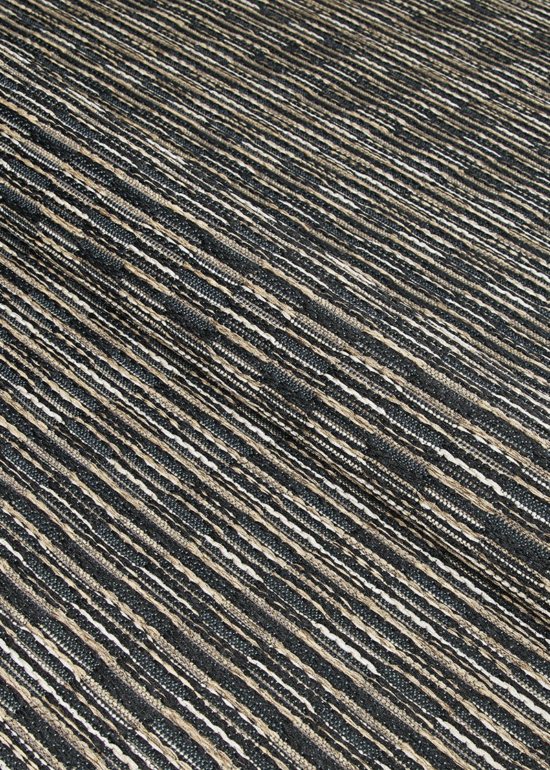 Couristan Cape Barnstable Rugs