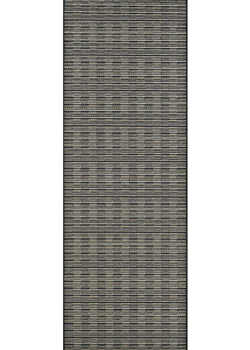 Couristan Cape Barnstable Rugs