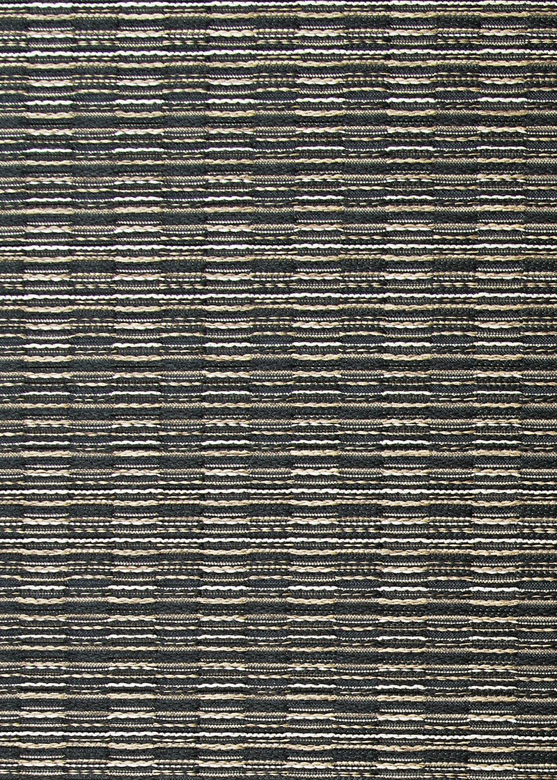 Couristan Cape Barnstable Rugs