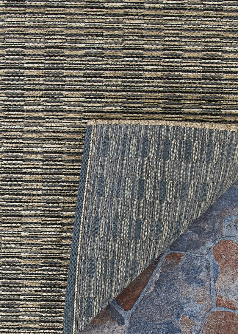 Couristan Cape Barnstable Rugs