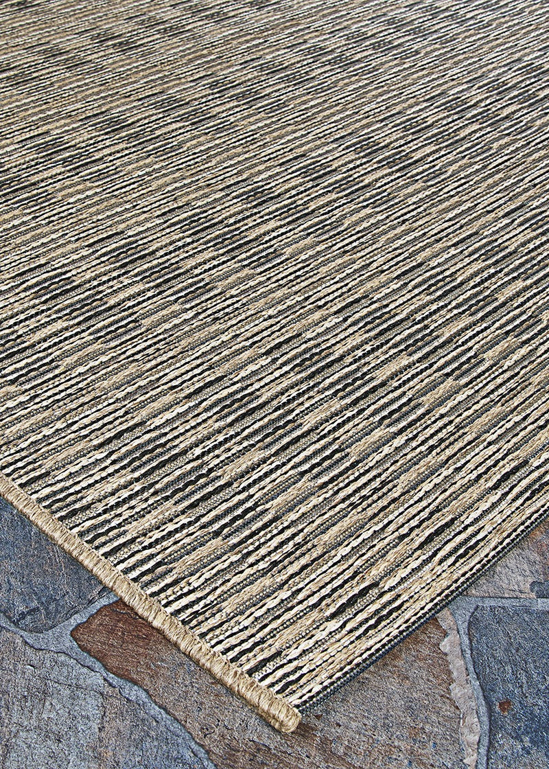 Couristan Cape Barnstable Rugs