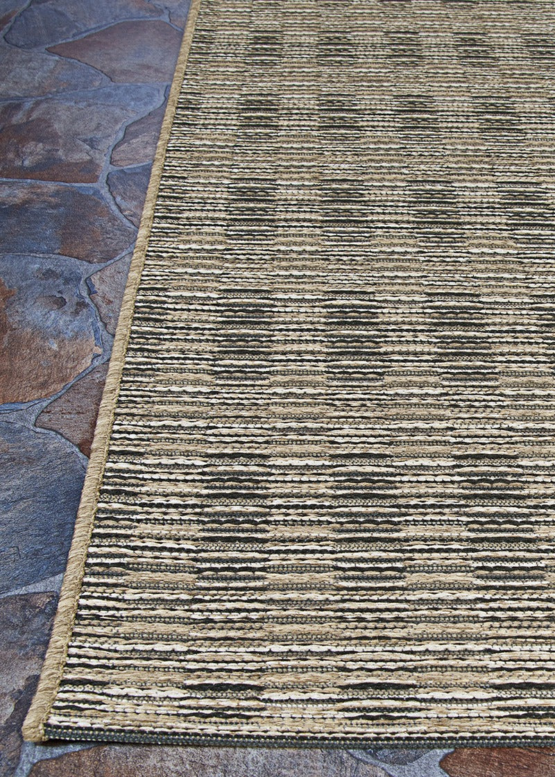 Couristan Cape Barnstable Rugs