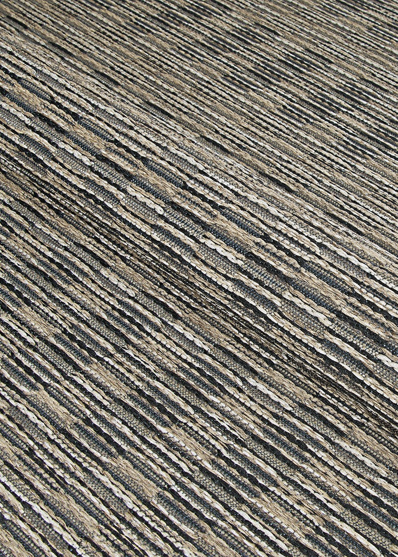 Couristan Cape Barnstable Rugs