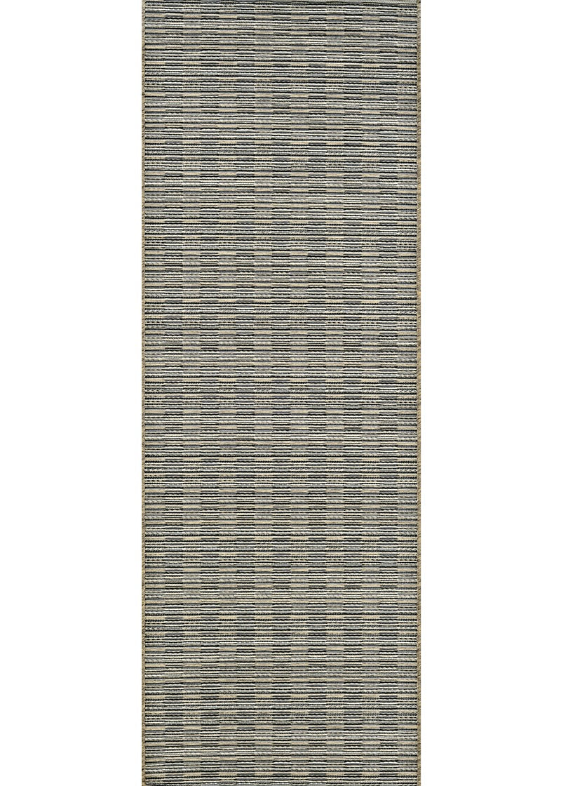Couristan Cape Barnstable Rugs