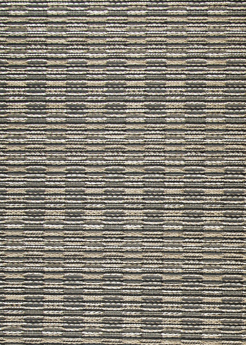 Couristan Cape Barnstable Rugs