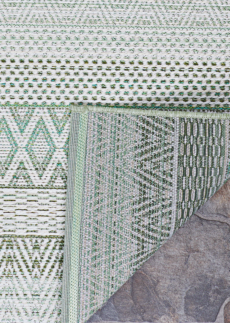 Couristan Cape Gables Rugs