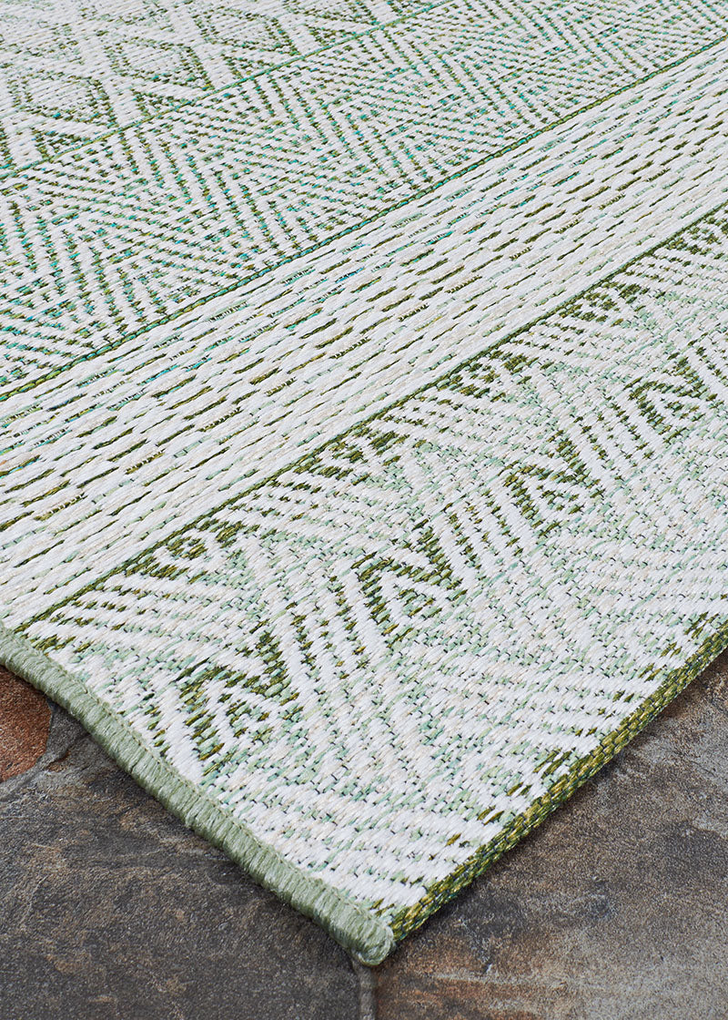 Couristan Cape Gables Rugs