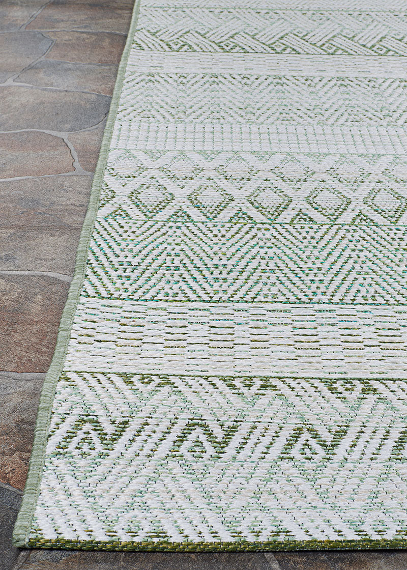 Couristan Cape Gables Rugs