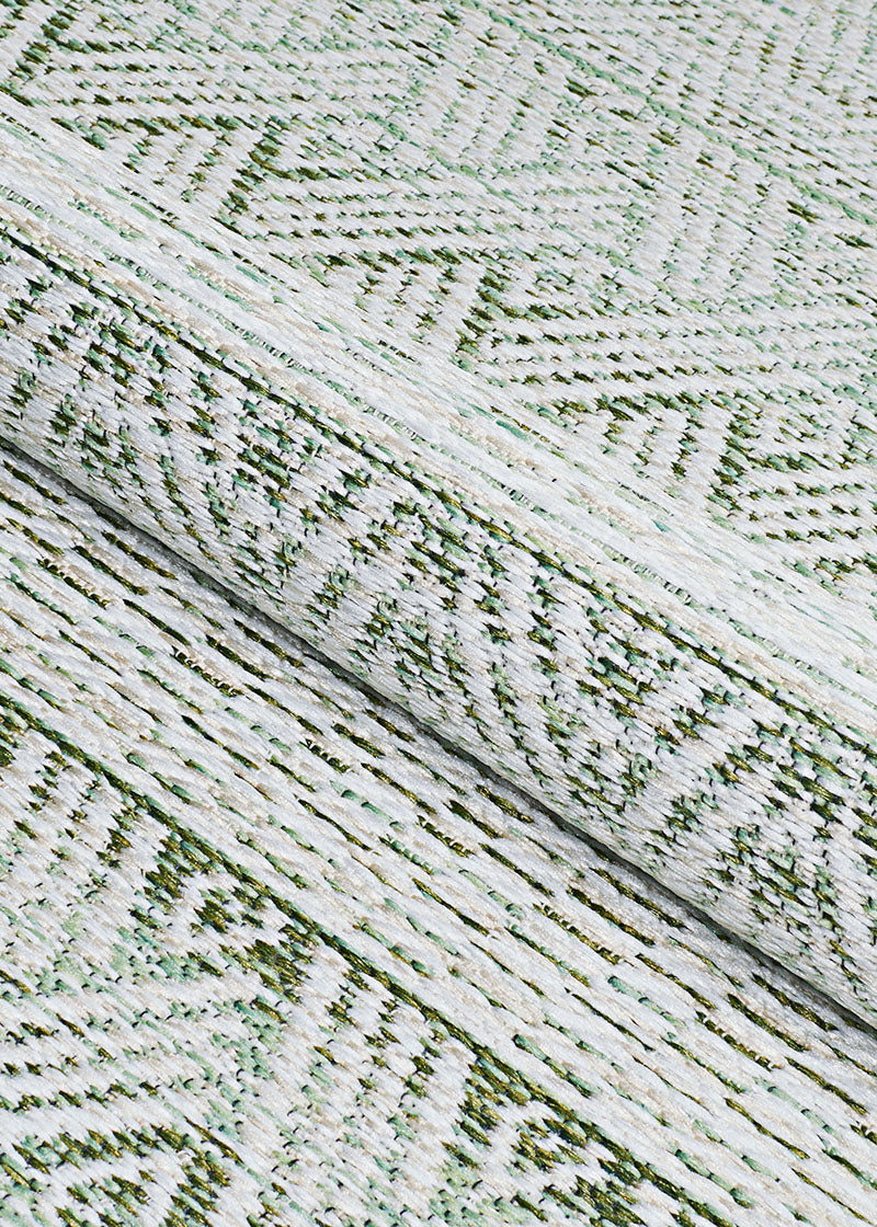 Couristan Cape Gables Rugs