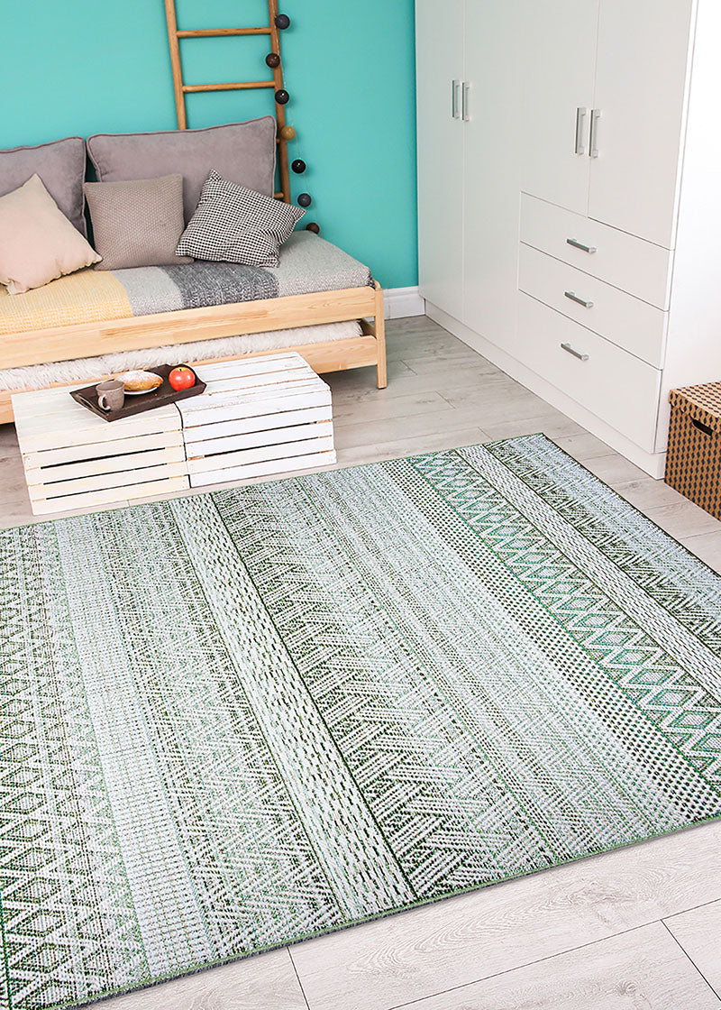 Couristan Cape Gables Rugs