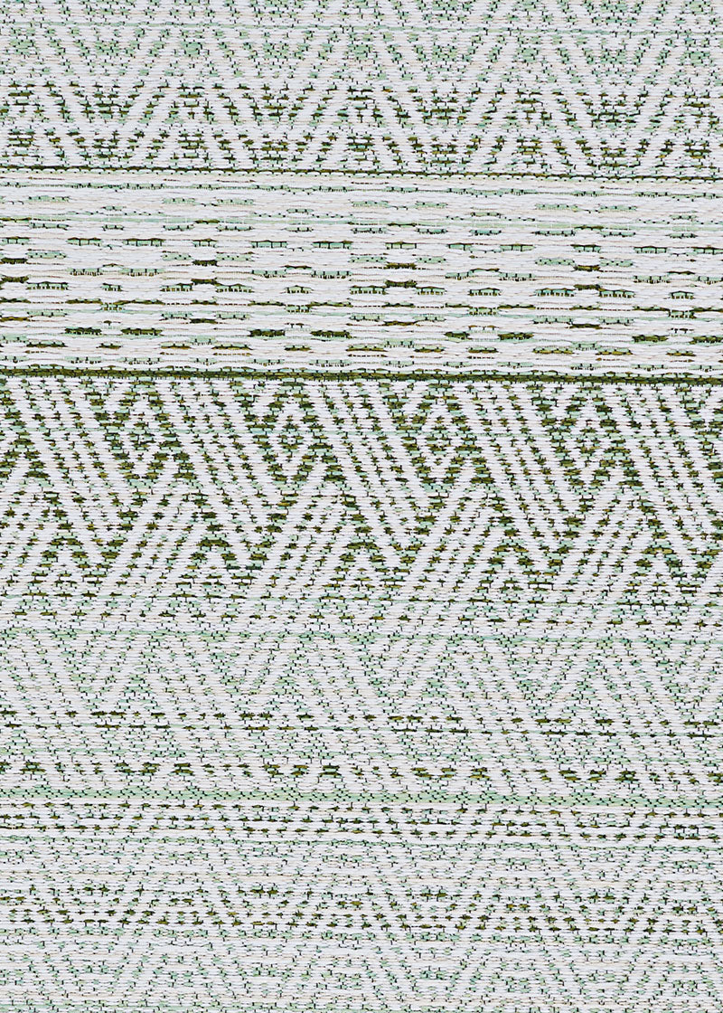 Couristan Cape Gables Rugs