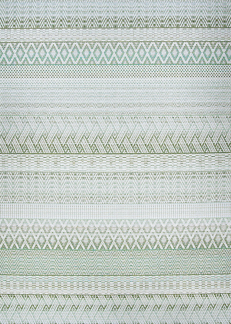 Couristan Cape Gables Rugs
