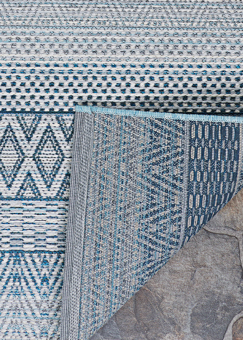 Couristan Cape Gables Rugs