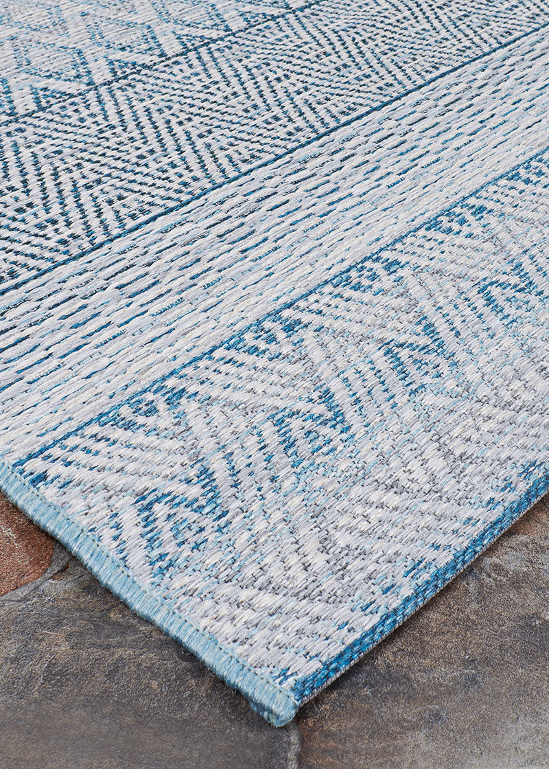 Couristan Cape Gables Rugs