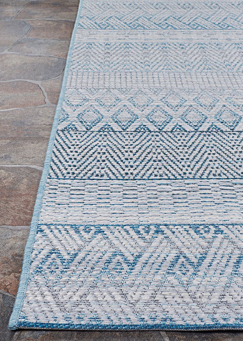 Couristan Cape Gables Rugs