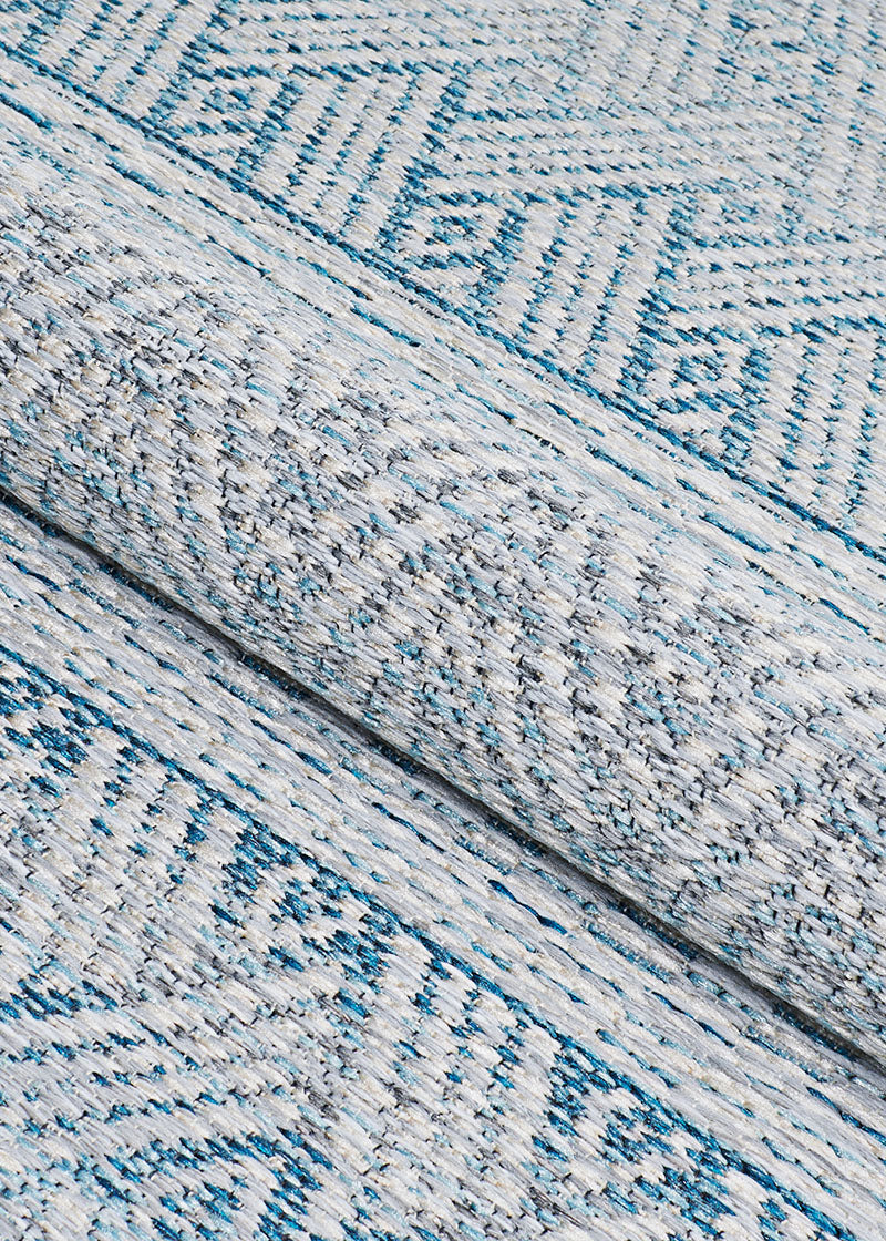 Couristan Cape Gables Rugs