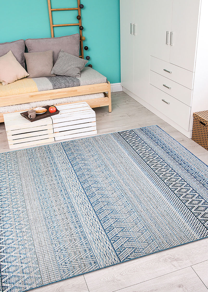 Couristan Cape Gables Rugs